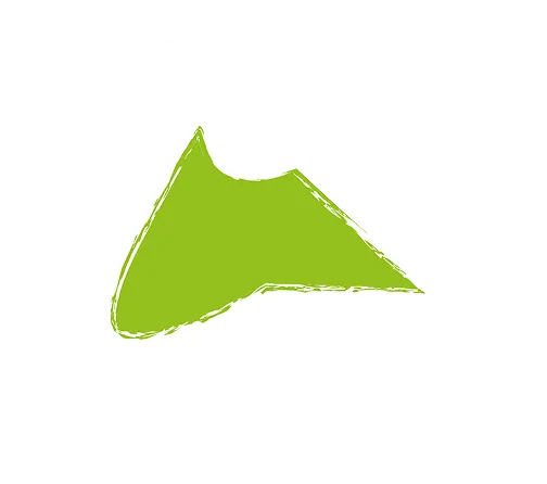 Logo de l'entreprise Bougnat Burger
